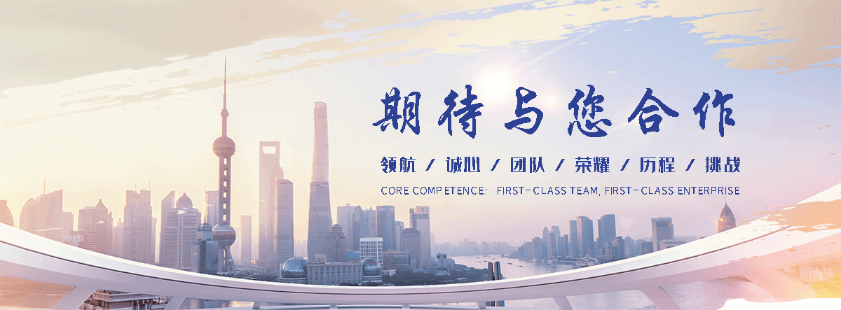 南丰萌宠租赁哪家好